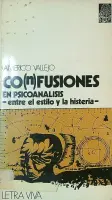 Imagen de portada Imagen de portada